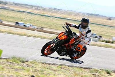 media/Sep-24-2023-TrackXperience (Sun) [[f3c21b612d]]/Level 1/session 4 turn 3/